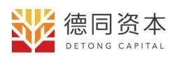 DT Capital Partners