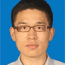Kelvin Zhen