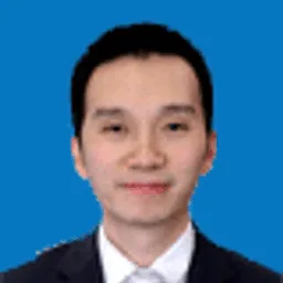 Jason Xu