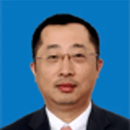 Daniel Lu