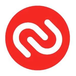 Authy