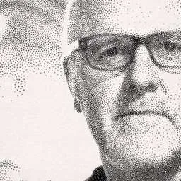 Wayne Mitchell