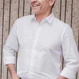 Freddy Fachler