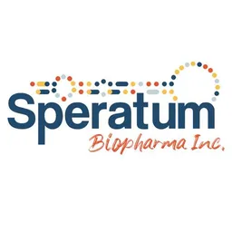 Speratum Biopharma, Inc.