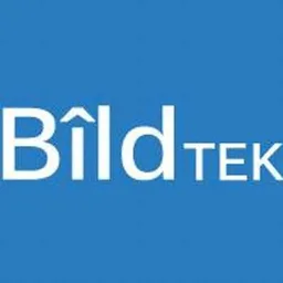 BildTEK