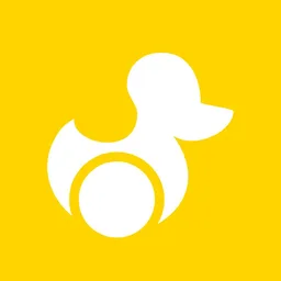 GoPato