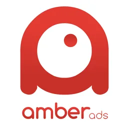 AmberAds