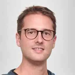 Alec Dickinson, Founder & CEO at AmberAds