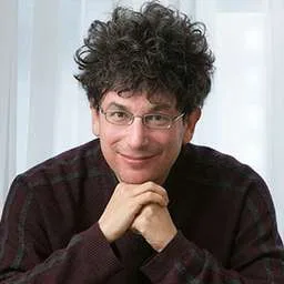 James Altucher, Cofounder at Bitzumi