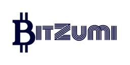 Bitzumi