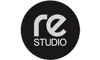ReStudio
