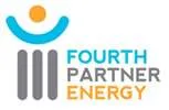 Fourth Partner Energy