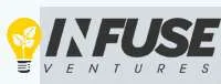 Infuse Ventures