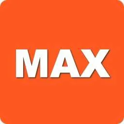 MaxWholesale