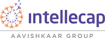 Intellecap