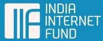 India Internet Fund