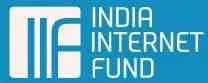 India Internet Fund, VC Fund