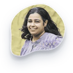 Vidya Venugopalan