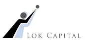Lok Capital