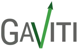 Gaviti