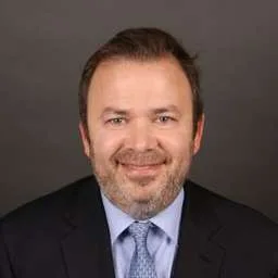 Boaz Weinstein, CIO & Co-Founder at Saba Capital Income & Opportunities Fund