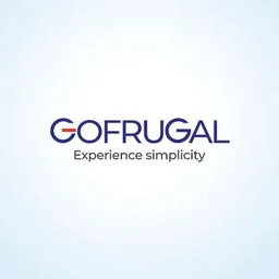 GOFRUGAL Technologies