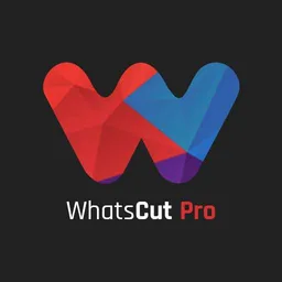 WhatsCut Pro