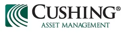 Cushing Asset Management