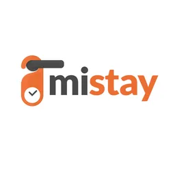 MiStay
