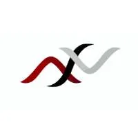 AJ Ventures, VC Fund
