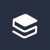 SquadStack.ai