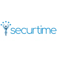 Securtime