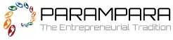 Parampara