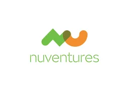 NuVentures