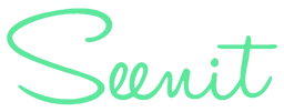 Seenit.in