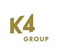 K4 Group