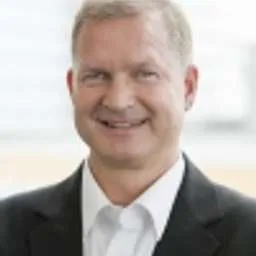 David Lysne