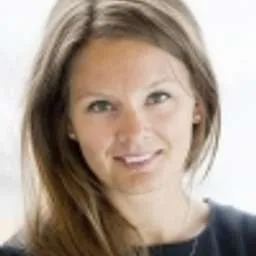 Ane Christophersen