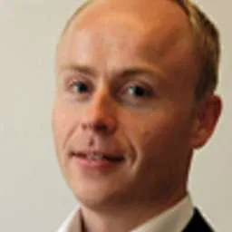 Ingvar Katmo