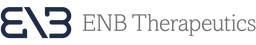 ENB Therapeutics