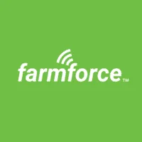 Farmforce