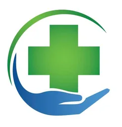 Houston Health Ventures
