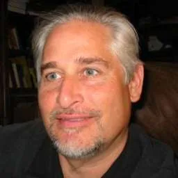 David Steakley