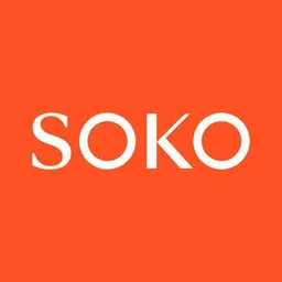Soko