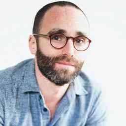 Daniel Epstein