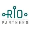 Rio Technology Partners, VC Fund