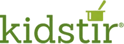 Kidstir