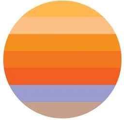Seven Seas Music
