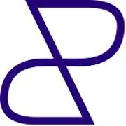 Rentle