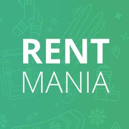 Rentmania